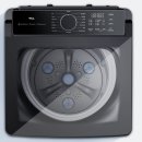 w-32 | TCL 후면 조작 인버터 세탁기 WA16P32W 16kg 사용 후기 &amp; 구매 포인트