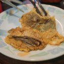 너랑나랑 이미지