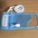 뱅이다리[퇴계원-1] 이미지