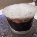 씨유포항오광장점 | 6월 둘째주,