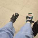 경인로536번길 | 인대파열로 인한 건주병원에서 수술, 입원한 자세한 후기(서울이라고 다 좋은 병원이 아니란걸 알게 된 날)