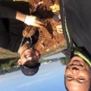 더덕쟁이 이미지