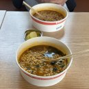 강생이천국 | 기장에서 만난 따뜻한 애견동반 카페 남쪽 강생이🖤