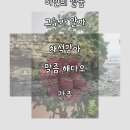 채*석 - 안양시 동안구 | 채*석