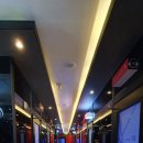 공원노래연습장 이미지