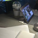 [시흥] 신세계 시흥프리미엄아울렛 나들이 후기 - 라코스테, 나이키, 폴로 랄프로렌
