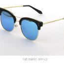 다비치마트 이미지