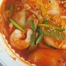 아리산 중화요리 이미지