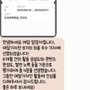 (주)에스엔에스 | [대외활동 추천] 약 6개월 간의 여담기자단 활동을 마치며