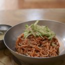 찐국수 - 서대문구 증가로 229 | 찐국수