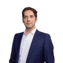 주정부는 데이터 센터 개발 전략을 세울 때 복잡한 비용 범위와 전체적인 혜택의 균형을 맞춰야 합니다. 이미지