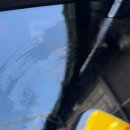사직24시셀프세차타운 이미지