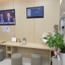 이주원내과의원 이미지