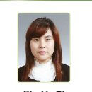 성현동 파랑새작은도서관 이미지