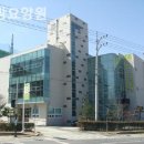 sk소망주유소 | 대구 달성군 요양원 소망요양원 쾌적한 공간과 시설