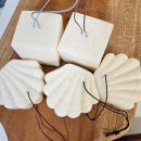 천연비누와 주방 세제 만들기 이미지