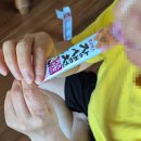 우리 아이 환절기 기관지 관리를 위한 천연성분 셀로맥스 장생천 키즈시럽 체험 후기
