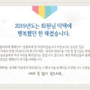 해냄마인드케어센터 이미지