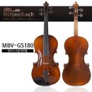 바이올린 이미지