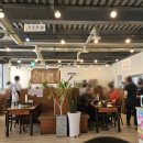 호반닭갈비막국수 이미지