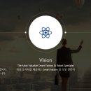 엘피케이