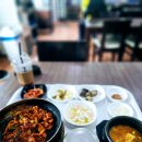 아화만남