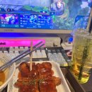PC토랑 개금점 네이버블로그