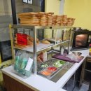 반미지 | 다낭 여행 반미 어디갈지 고민 끝 반미킴 솔직후기