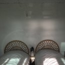 스테이용담 이미지