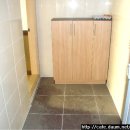 성원할인마트 이미지