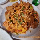 느티나무집 이미지