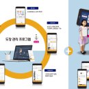 스포프랜즈 이미지