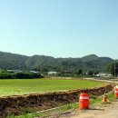 통미마을회관 이미지