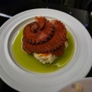 비뵈르(buveur)