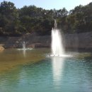 호수산장 이미지