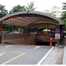 유현피아노교습소 이미지