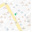 (주)라소안나푸르나 네이버블로그