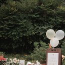 앞산사진관