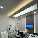 하양탑치과의원 | 경산치과 하양탑치과의원 - 건강한 치아 관리의 첫걸음