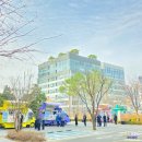 세종푸드 네이버블로그