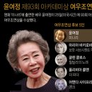 먼저 그 나라와 의를 구하라 이미지