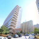 한보건설(주) 이미지