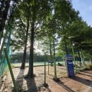 금정체육공원_축구장 이미지