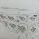 이선희공인중개사사무소 이미지