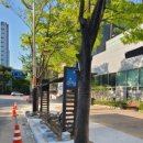 파주우체국 네이버블로그