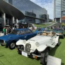 새한오토 이미지