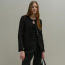 (주)지엔에프 이미지