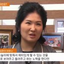 영찬영어 네이버블로그