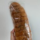 공병득쉐프