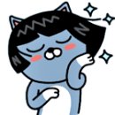 예손네일